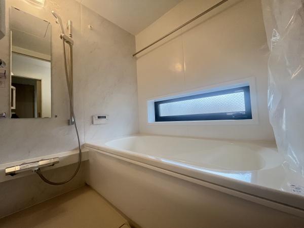 �_�ސ쌧������s����1���ڂ̐V�z��ˌ��Ă̗���