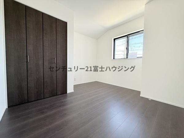 �_�ސ쌧������s�����u2���ڂ̐V�z��ˌ��Ă̗m��