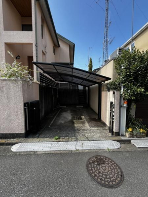 �_�ސ쌧������s��̓y�n�̂��̑����n