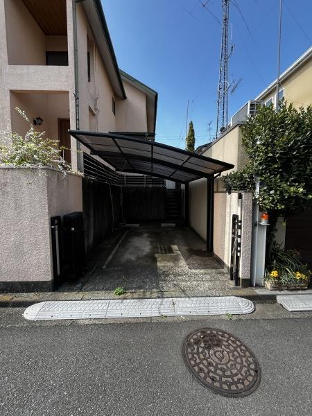 �_�ސ쌧������s��̓y�n�̂��̑����n