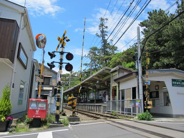 �_�ސ쌧����s�А�4���ڂ̐V�z��ˌ��Ă̎��ӊ�