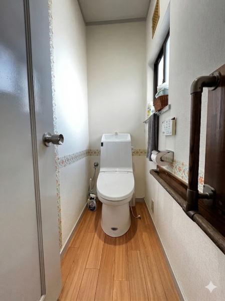 �_�ސ쌧������s��̒��È�ˌ��Ẵg�C��