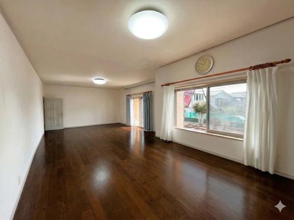 �_�ސ쌧������s��̒��È�ˌ��Ẵ��r���O