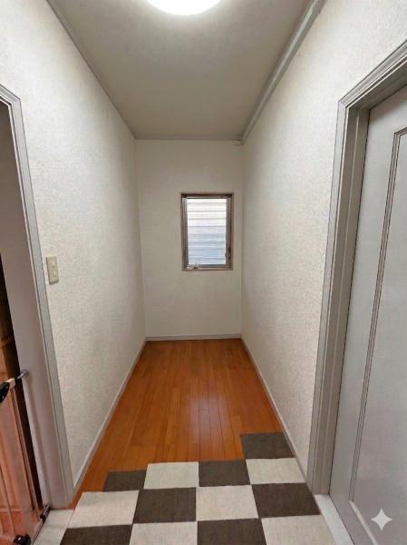 �_�ސ쌧������s��̒��È�ˌ��Ă̎��[