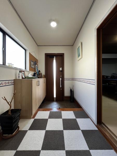 �_�ސ쌧������s��̒��È�ˌ��Ă̌���