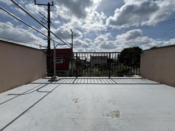 �_�ސ쌧������s��̒��È�ˌ��Ẵo���R�j�[