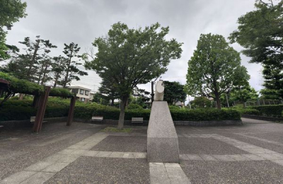 �_�ސ쌧������s��̒��È�ˌ��Ă̎��ӊ�