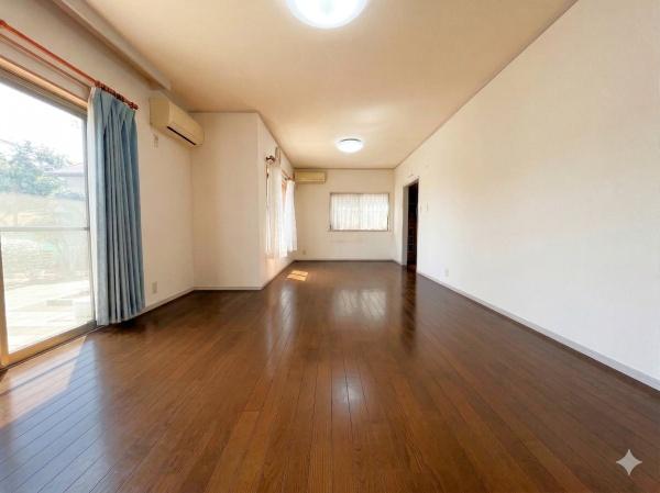 �_�ސ쌧������s��̒��È�ˌ��Ẵ��r���O