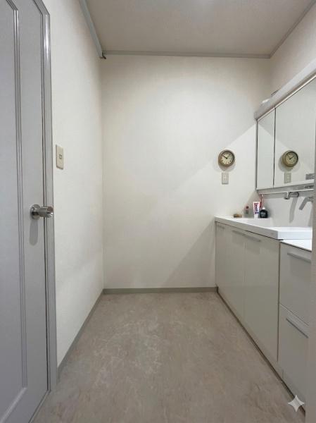 �_�ސ쌧������s��̒��È�ˌ��Ă̐��ʑ�E���ʏ�