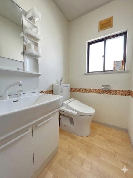 �_�ސ쌧������s��̒��È�ˌ��Ẵg�C��