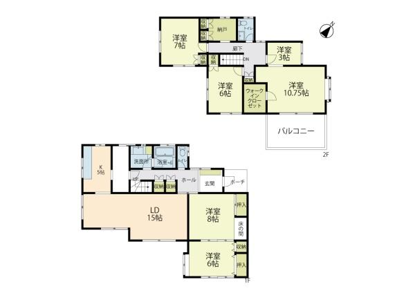 �_�ސ쌧������s��̒��È�ˌ��Ă̊Ԏ��}