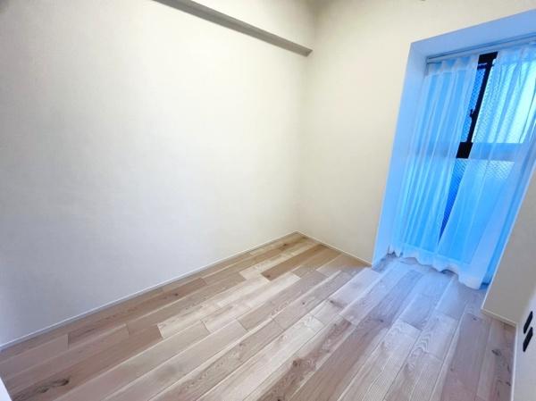 �_�ސ쌧����s���������J1���ڂ̒��Ã}���V�����̗m��