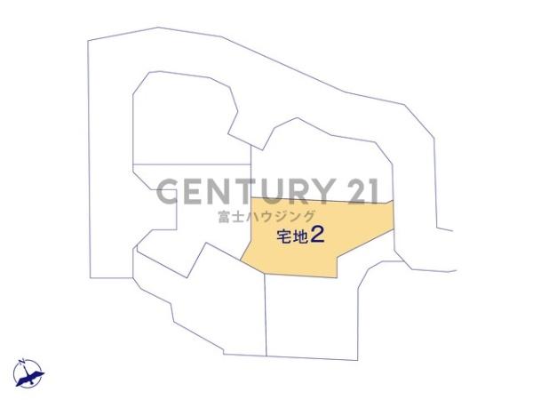 �_�ސ쌧����s�А�4���ڂ̐V�z��ˌ��Ă̑S�̋��}