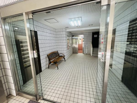 �_�ސ쌧����s�����ԑ� 13-10�̒��Ã}���V�����̂��̑����p��