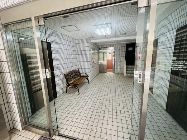 �_�ސ쌧����s�����ԑ� 13-10�̒��Ã}���V�����̂��̑����p��