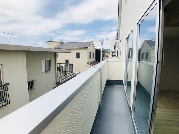 �_�ސ쌧������s�l�V���̒��È�ˌ��Ẵo���R�j�[