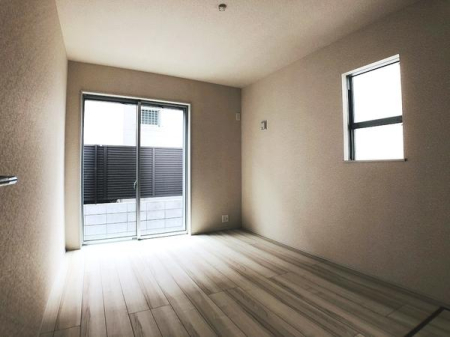 �_�ސ쌧������s�l�V���̒��È�ˌ��Ă̗m��