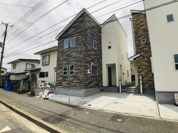 �_�ސ쌧������s�l�V���̒��È�ˌ��Ă̂��̑����n