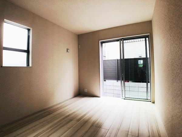 �_�ސ쌧������s�l�V���̒��È�ˌ��Ă̗m��