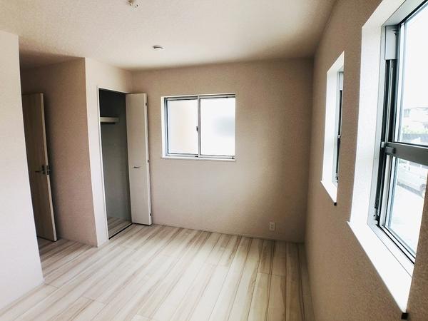 �_�ސ쌧������s�l�V���̒��È�ˌ��Ă̗m��