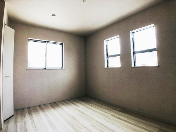 �_�ސ쌧������s�l�V���̒��È�ˌ��Ă̗m��