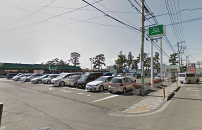 �_�ސ쌧������s�l�V���̒��È�ˌ��Ă̎��ӊ�