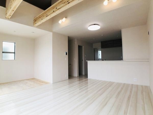 �_�ސ쌧������s�l�V���̒��È�ˌ��Ẵ��r���O