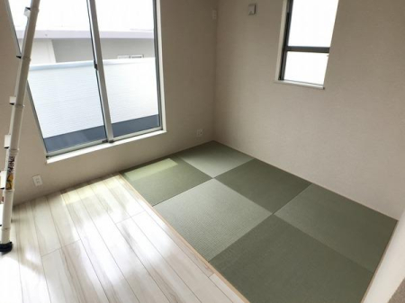 �_�ސ쌧������s�l�V���̒��È�ˌ��Ẵ��r���O