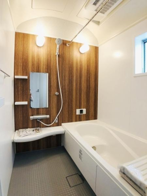 �_�ސ쌧������s�l�V���̒��È�ˌ��Ă̗���