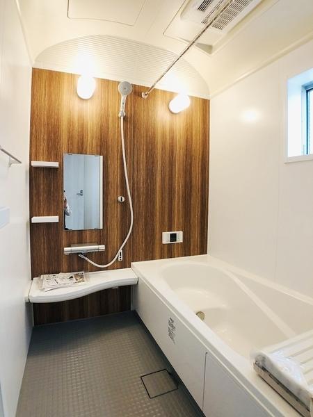 �_�ސ쌧������s�l�V���̒��È�ˌ��Ă̗���