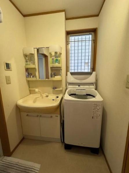 �_�ސ쌧������s���v�ۂ̒��È�ˌ��Ă̐��ʑ�E���ʏ�