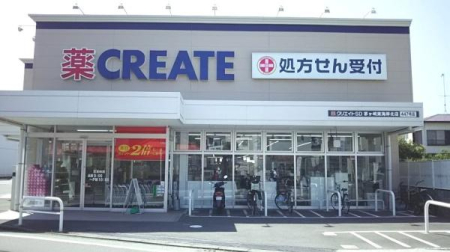 �_�ސ쌧������s�{��2���ڂ̓y�n�̎��ӊ�