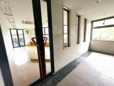 �_�ސ쌧����s���̒��Ã}���V�����̂��̑����p��