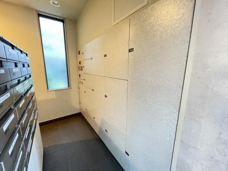 �_�ސ쌧����s���̒��Ã}���V�����̂��̑����p��