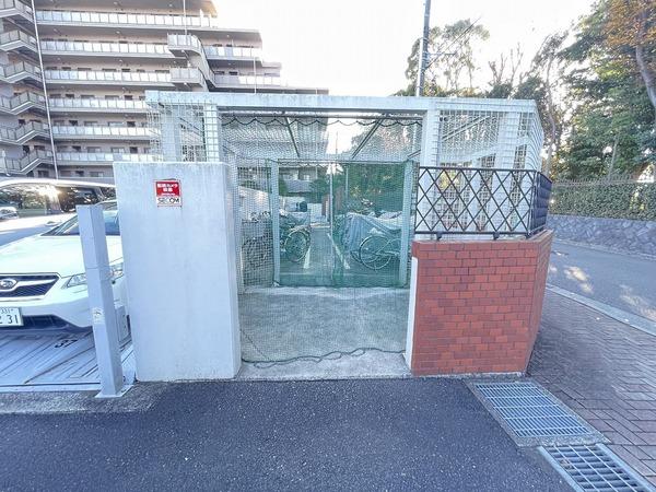 �_�ސ쌧����s���̒��Ã}���V�����̂��̑����p��