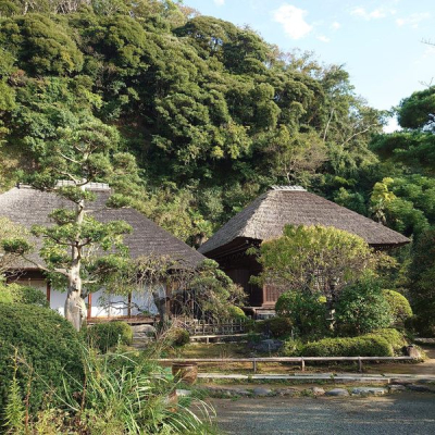 �_�ސ쌧���q�s�򖾎�4���ڂ̐V�z��ˌ��Ă̎��ӊ�