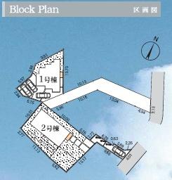 �_�ސ쌧���q�s�򖾎�4���ڂ̐V�z��ˌ��Ă̑S�̋��}