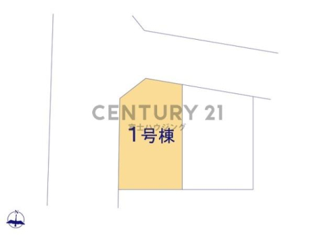 �_�ސ쌧����s�А�1���ڂ̐V�z��ˌ��Ă̋��}