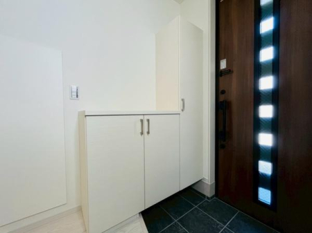 �_�ސ쌧����s�А�1���ڂ̐V�z��ˌ��Ă̌���