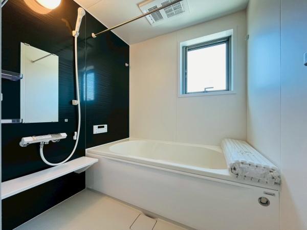 �_�ސ쌧����s�А�1���ڂ̐V�z��ˌ��Ă̗���