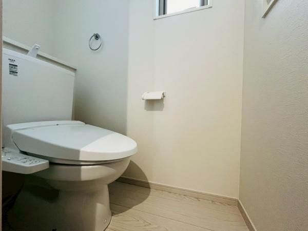 �_�ސ쌧����s�А�1���ڂ̐V�z��ˌ��Ẵg�C��