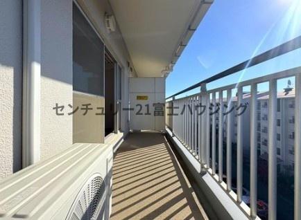 �_�ސ쌧������s�~��1���ڂ̒��Ã}���V�����̃o���R�j�[