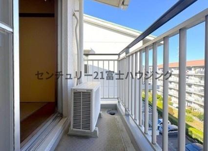 �_�ސ쌧������s�~��1���ڂ̒��Ã}���V�����̃o���R�j�[