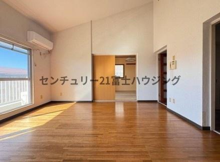 �_�ސ쌧������s�~��1���ڂ̒��Ã}���V�����̃��r���O