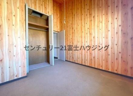 �_�ސ쌧������s�~��1���ڂ̒��Ã}���V�����̗m��