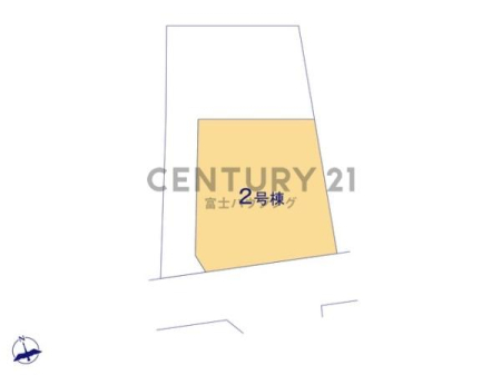 �_�ސ쌧����s�Ŗ� 1943-9�̐V�z��ˌ��Ă̋��}