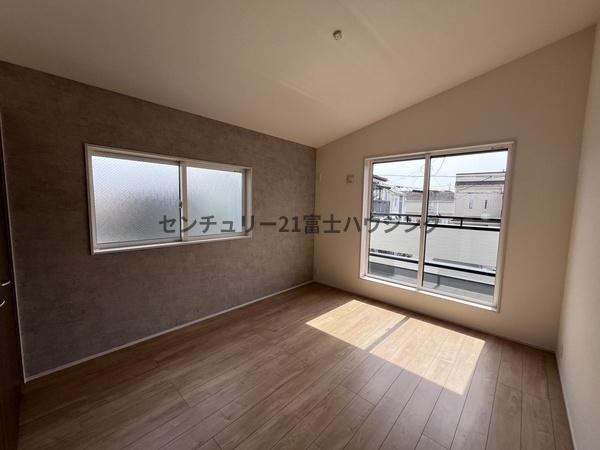 �_�ސ쌧����s�Ŗ� 1943-9�̐V�z��ˌ��Ă̗m��