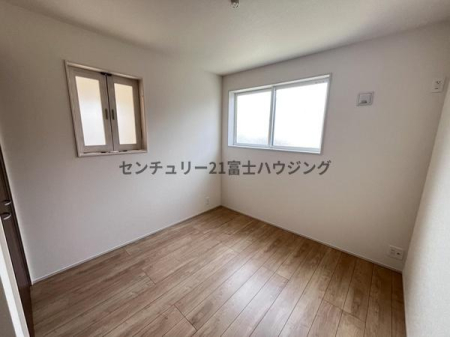 �_�ސ쌧����s�Ŗ� 1943-9�̐V�z��ˌ��Ă̗m��