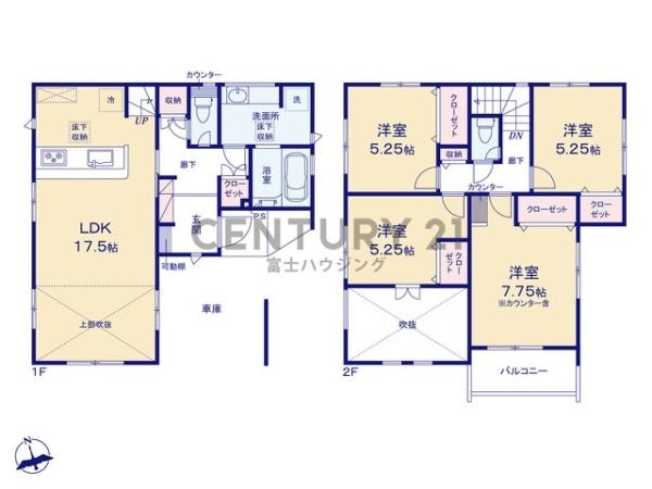 �_�ސ쌧����s�Ŗ� 1943-9�̐V�z��ˌ��Ă̊Ԏ��}