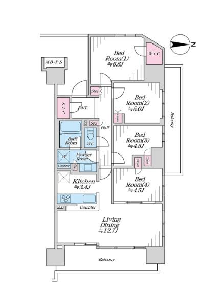 �_�ސ쌧������s��̒��Ã}���V�����̊Ԏ��}